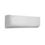 Imagem de Ar Condicionado Hisense Hi Wall 12.000 Btus Frio Inverter Monofásico 220V