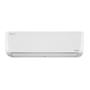 Imagem de Ar Condicionado Hisense Hi Wall 12.000 Btus Frio Inverter Monofásico 220V