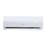 Imagem de Ar Condicionado Inverter 18.000 Btus Springer Midea AirVolution Connect Frio 220V