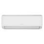 Imagem de Ar Condicionado Inverter 18000 Btus Gree G-Classic Frio 220V