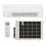 Imagem de Ar Condicionado Inverter 24000 Btus LG Cassete 1-via Quente e Frio 220V