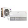 Imagem de Ar Condicionado Inverter 36000 Btus Gree Piso Teto G-prime Compact Frio 220v