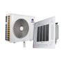 Imagem de Ar Condicionado Inverter 56000 Btus Gree Cassete G-Prime Compact Inverter Frio 220v