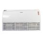 Imagem de Ar Condicionado Inverter 57000 Btus Gree G-Prime Compact Piso Teto Frio 220V