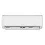 Imagem de Ar Condicionado Inverter 9000 Btus Gree G-Classic Frio 220V