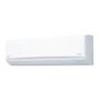 Imagem de Ar Condicionado Inverter Fujitsu Premium 36000 Btus Quente e Frio 220v R-32