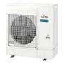 Imagem de Ar Condicionado Inverter Fujitsu Premium 36000 Btus Quente e Frio 220v R-32