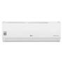 Imagem de Ar Condicionado Inverter LG Dual Voice +IA 9000 Btus Frio 220v R-32