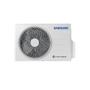 Imagem de Ar Condicionado Inverter Samsung Digital 18000 BTU Frio 220v