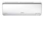 Imagem de Ar Condicionado Inverter Samsung Digital 18000 BTU Frio 220v