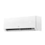 Imagem de Ar-Condicionado Inverter Split Hi Wall TCL T-Pro 2.0 12.000 BTUs R-32 Quente/Frio 220V