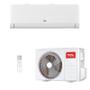 Imagem de Ar-Condicionado Inverter Split Hi Wall TCL T-Pro 2.0 12.000 BTUs R-32 Quente/Frio 220V