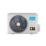 Imagem de Ar Condicionado Inverter Split Midea Xtreme Connect 9000 Frio 220v