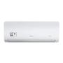 Imagem de Ar Condicionado Inverter Springer Midea Xtreme Save Connect 9000 Btus Frio 220v R-32