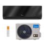 Imagem de Ar Condicionado Inverter Springer Midea Xtreme Save Connect Black Edition 12000 Btus Quente e Frio 220V R-32