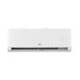 Imagem de Ar Condicionado Inverter TCL 12000 Btus Frio 220v T-Pro R-32 WI-FI