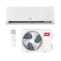 Imagem de Ar Condicionado Inverter TCL 12000 Btus Frio 220v T-Pro R-32 WI-FI