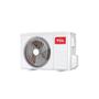 Imagem de Ar Condicionado Inverter TCL 12000 Btus Frio 220v T-Pro R-32 WI-FI