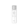Imagem de Ar Condicionado Inverter TCL 9000 Btus Quente e Frio 220v T-Pro R-32 WI-FI TAC-09CHTG2-INV