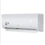 Imagem de Ar Condicionado Inverter Xtreme Save 12.000BTUs 38AGVCI12M5/42AGVCI12M5 Midea