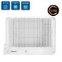 Imagem de Ar Condicionado Janela Consul 10000 BTU/h Frio Eletrônico CCN10FBANA  127 Volts