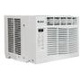 Imagem de Ar Condicionado Janela Gree 10000 BTU/h Frio R32 Mecânico GJC10BK-A6NMND2A  127 Volts