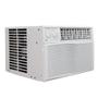 Imagem de Ar Condicionado Janela Gree 10000 BTU/h Frio R32 Mecânico GJC10BK-A6NMND2A  127 Volts