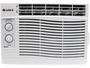 Imagem de Ar-condicionado Janela Gree 7.000 BTUs Frio GJC07BV-A6N