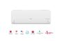 Imagem de Ar-Condicionado LG Dual Inverter Voice +AI 12.000 BTU Quente/Frio 220V