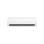 Imagem de Ar Condicionado LG Dual Inverter Voice +IA 9000 BTUs 220V Frio S3-Q09AA31A.EB2GAM1