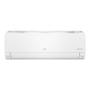 Imagem de Ar Condicionado LG Inverter Voice +AI 9.000 BTUS Frio 220V Branco S3NQ09AA31A