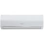 Imagem de Ar-Condicionado Midea Springer 12.000 BTUs Frio - 220V