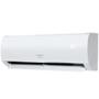 Imagem de Ar-Condicionado Midea Springer 12.000 BTUs Frio - 220V