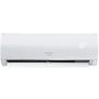 Imagem de Ar-Condicionado Midea Springer 12.000 BTUs Frio - 220V