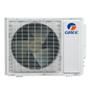 Imagem de Ar Condicionado Multi Split Inverter Bi Split Gree 18000 BTUs (1x9000+1x12000) Quente e Frio 220V GWHD18ND3GO