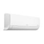 Imagem de Ar-Condicionado Multi Split Inverter LG 21.000 (3x Evap HW 9.000) Quente/Frio 220V