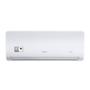 Imagem de Ar-Condicionado Multi Split Inverter Midea 27.000 (1x Evap HW 9.000 + 2x Evap Cassete 1 Via 12.000) Quente/Frio 220V