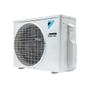 Imagem de Ar-Condicionado Multi Split Inverter R-32 Daikin 18.000 (1x Evap HW 9.000 + 1x Evap HW 12.000) Só Frio 220V + Módulo Wi-Fi