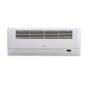 Imagem de Ar-Condicionado Multi Split Inverter R-32 Gree 36.000 (4x Evap Cassete 1 Via 12.000) Quente/Frio 220V