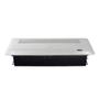 Imagem de Ar-Condicionado Multi Split Inverter R-32 Gree 36.000 (4x Evap Cassete 1 Via 9.000) Quente/Frio 220V