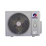 Imagem de Ar-Condicionado Multi Split Inverter R-32 Gree 36.000 (4x Evap Cassete 1 Via 9.000) Quente/Frio 220V