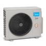 Imagem de Ar Condicionado Multi Split Inverter Springer Midea  3x9000 + 2x12000 Quente e Frio    220 Volts