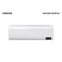 Imagem de Ar Condicionado Multi Split Samsung Hi Wall Wind Free 3x9000 BTU/h Quente e Frio AJ068AXJ3KH/AZ  220 Volts