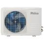 Imagem de Ar-Condicionado Philco Eco Inverter 24000Btus Quente/Frio Branco PAC24000IQFM9W - 220V