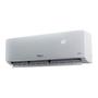 Imagem de Ar-Condicionado Philco Eco inverter PAC9000ITFM9W Wi-fi