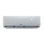 Imagem de Ar-Condicionado Philco Eco inverter PAC9000ITFM9W Wi-fi