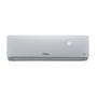Imagem de Ar-Condicionado Philco Eco inverter PAC9000ITFM9W Wi-fi