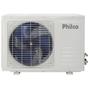 Imagem de Ar Condicionado Philco Split 12.000 BTUs PAC12000IFM8 Inverter Frio Branco 220V