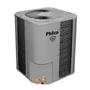 Imagem de Ar Condicionado Piso Teto Philco Inverter 55.000 Btus Frio 220V R-32