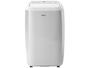 Ar-condicionado Portátil 12.000 BTUs Philco Quente e Frio PAC12000QF5 Imagem de Ar-condicionado Portátil 12.000 BTUs Philco Quente e Frio PAC12000QF5